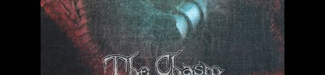 The Chasm: online la nuova song ‘Chapter IV: Emergence of a New Notion/Obsessive Cognition’
