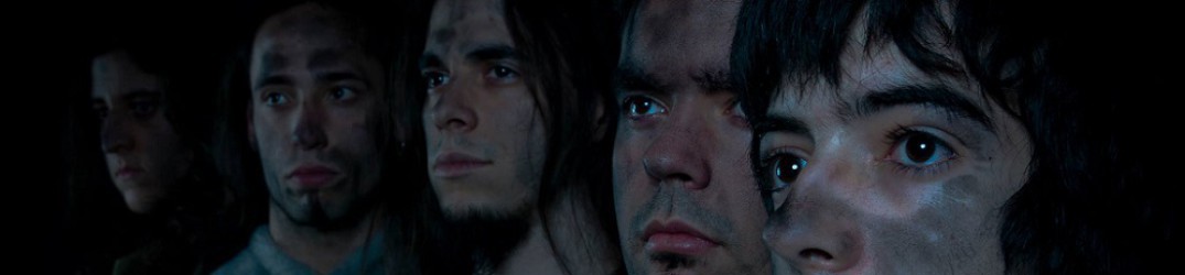 Incursed: chiuso il crowdfunding per finanziare il nuovo album