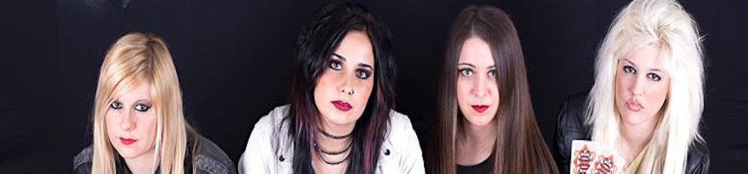 The Phoenix: online il video di “My Turn To Deal”
