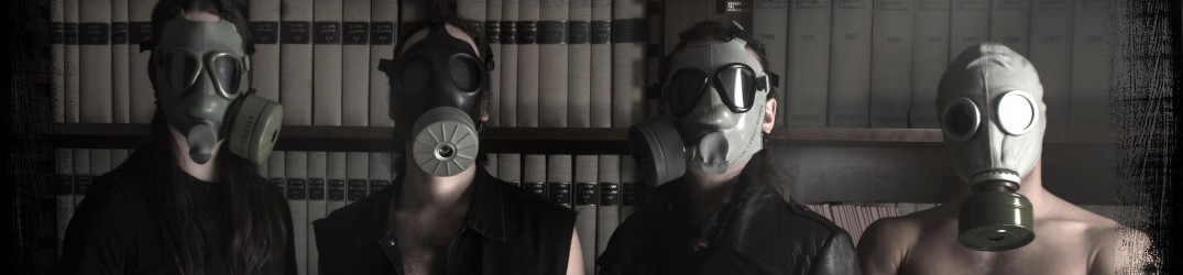 Nefastis: entrano nel roster della House of Ashes Production
