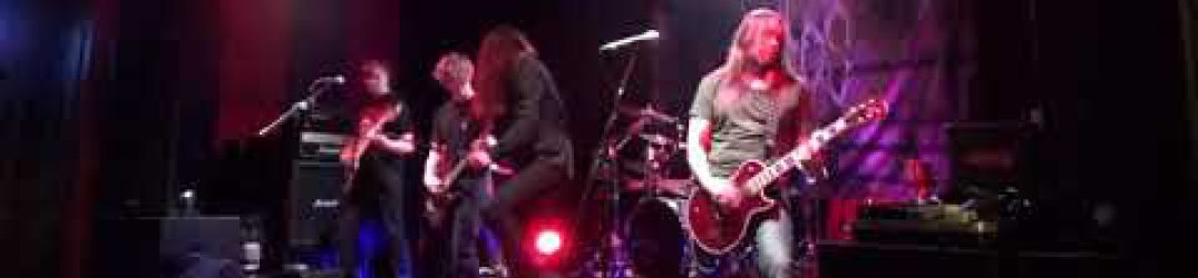 Monolicht: online la prima parte del “Live in Saarnifest 17.11.2017”