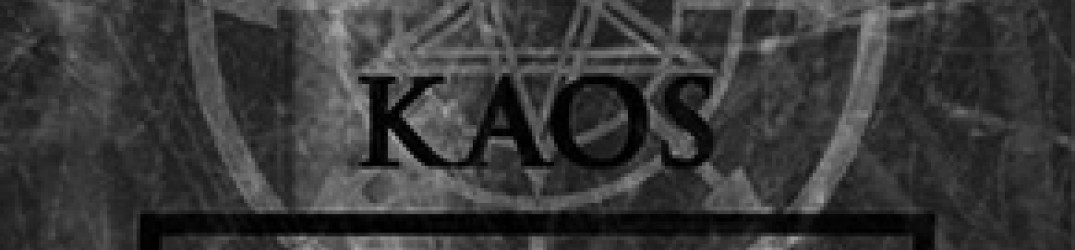 Mandragora Malevola: in full streaming “Awakening the Impvre”