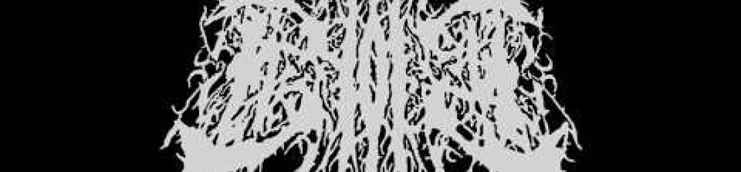 Enoid: ascolta ‘Riruom’ [remastered track 2017]