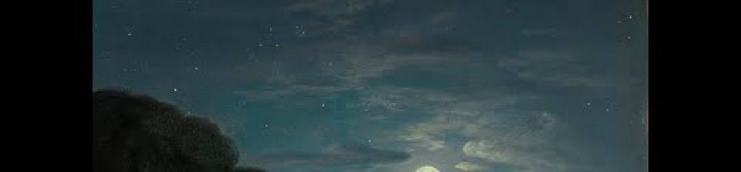 Excantation: “A Somber Endeavor” in streaming completo