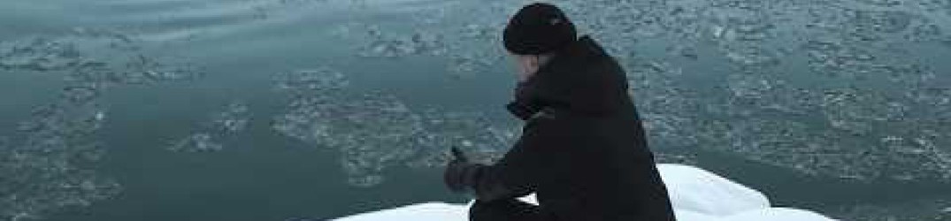 Red Raven Down: guarda l’official music video di ‘Ashes’