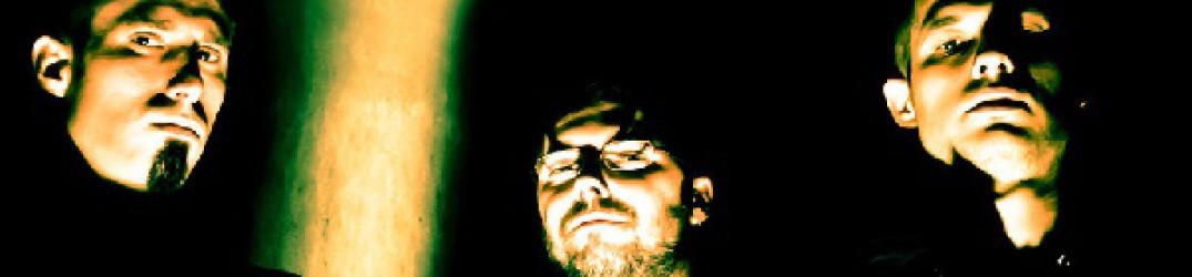 Bind Torture Kill: pubblicato il video ufficiale di ‘Nourrir le Singe’