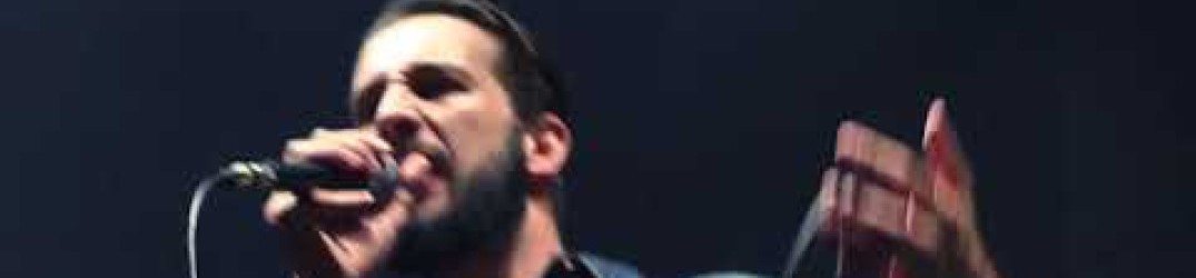 Planethard: guarda una song del “Live in Rome”