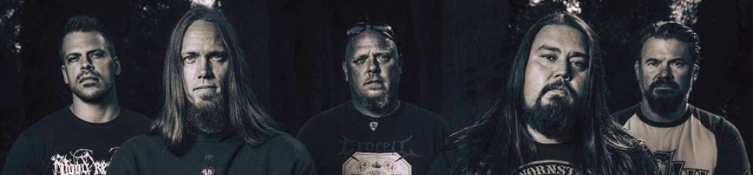Shadowspawn: “Hope Lies Dormant” in streaming completo