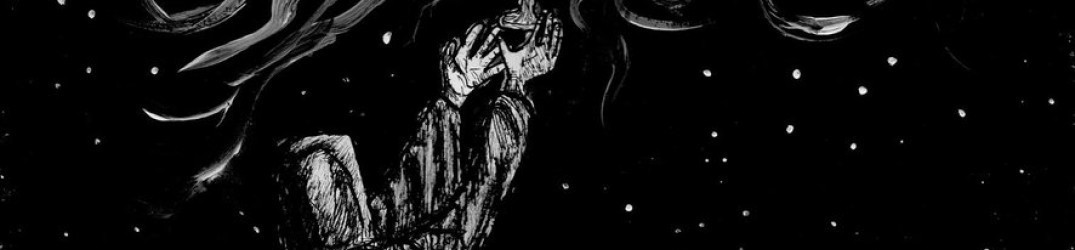 Veiled: pubblicata la nuova track ‘Luminous’