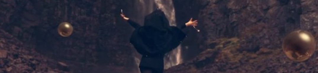 Letters from the Colony: il video di ‘Erasing Contrast’ e nuovo album su Nuclear Blast
