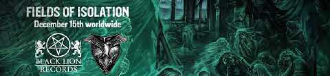 Mist Of Misery: online ‘Hymm to Silence’ dall’ultimo EP “Shackles of Life”