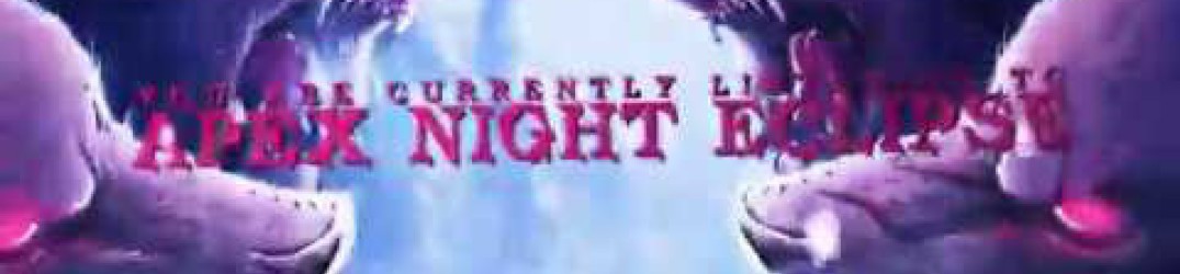 Alterbeast: online il lyric video di ‘Apex Night Eclipse’