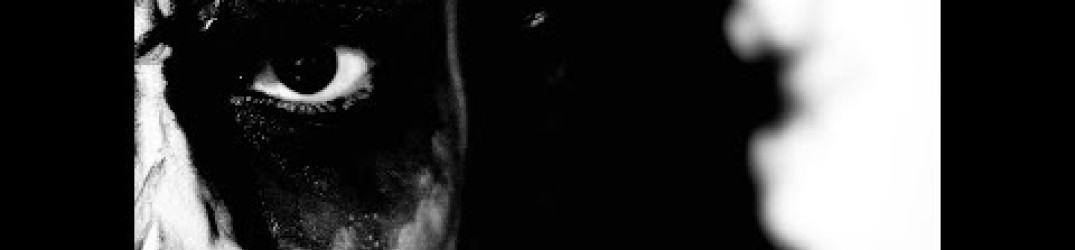 Garhelenth: ascolta la nuova song ‘Foolish Conscience’