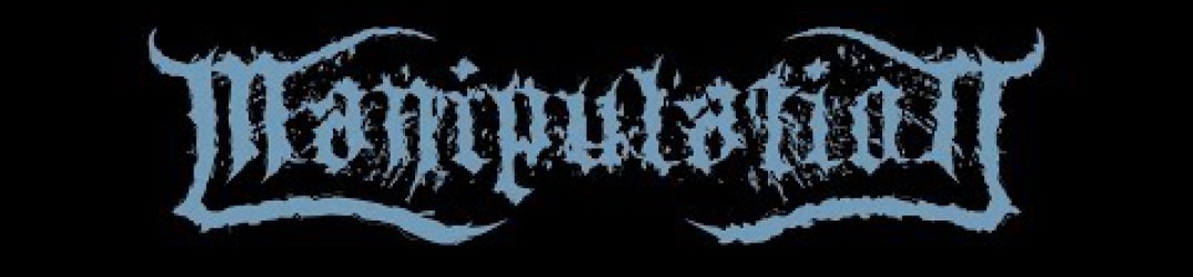 Manipulation: online in streaming la reissue del brano ‘Doctrine Over Person’