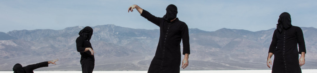 The Oxford Coma: guarda il lyric video di ‘Inflatable Patriots’