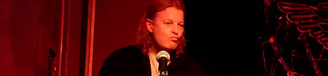 Masterplan: Roland Grapow racconta dei progetti prossimi per la band