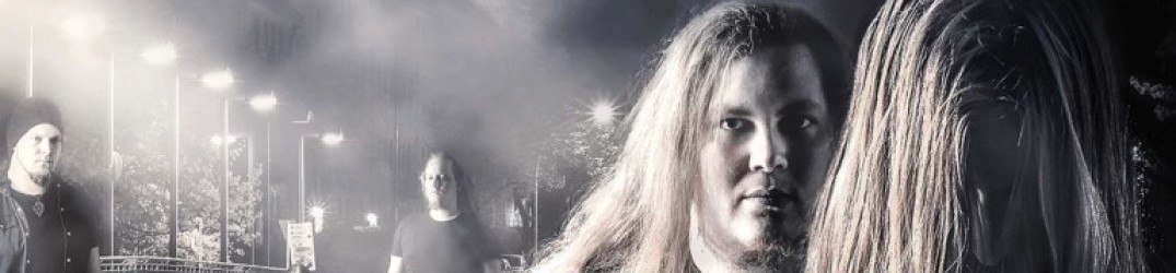 Harakiri For The Sky: guarda l’official lyric video di ‘You Are the Scars’