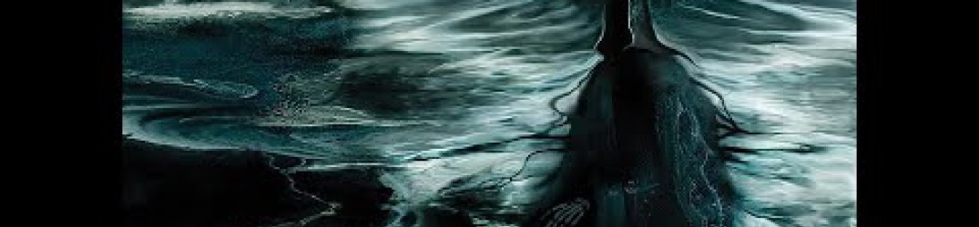 Valdur: ascolta la nuova song ‘Breath of the Beast’