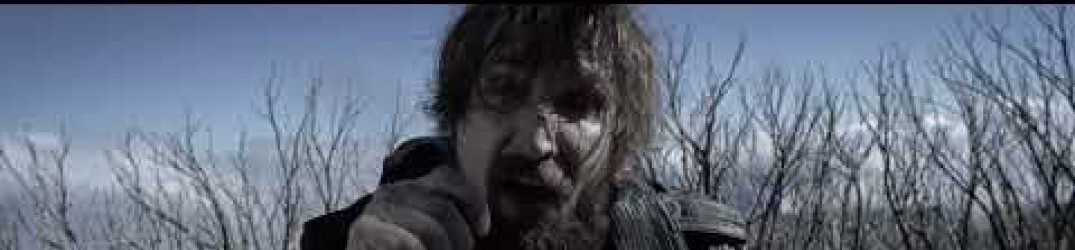 Aetherial: guarda il music video di ‘The Insignificance of Us’