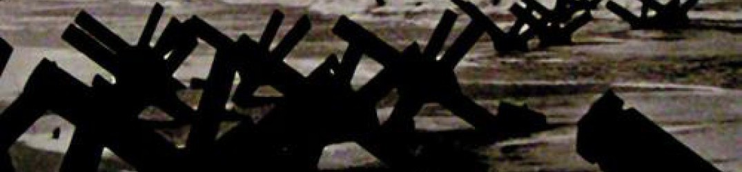 Sammath: ecco il video live ufficiale di ‘Thrive in Arrogance’