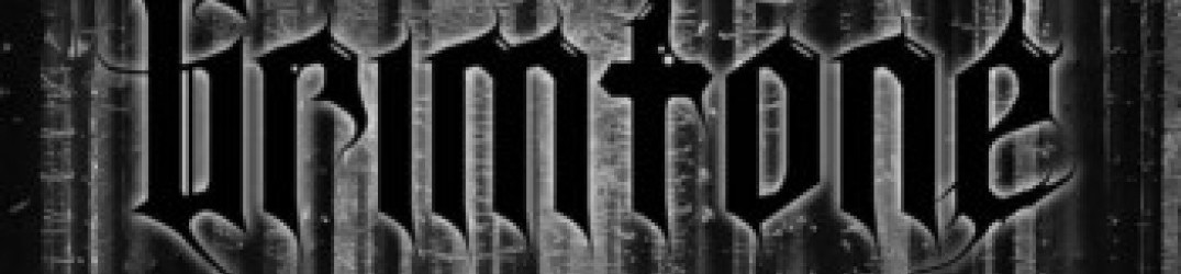 Grimtone: il debut-album “Memento Mori” in streaming completo