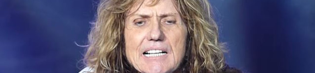 Withesnake: ecco i due trailer del “The Purple Tour (Live)”