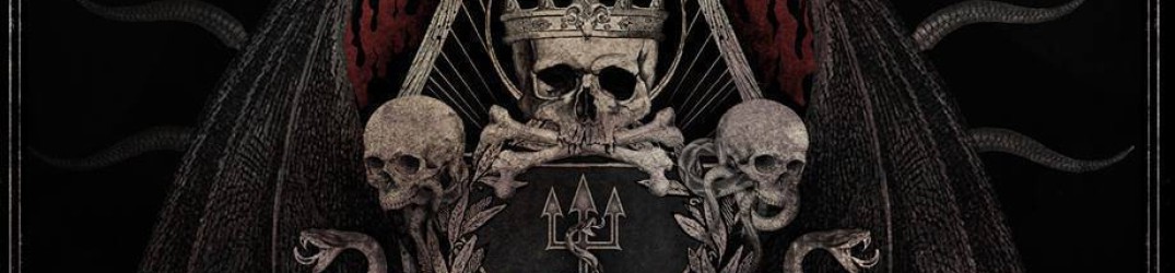 Unlight: guarda il lyric video ufficiale di ‘First Son of Flame’