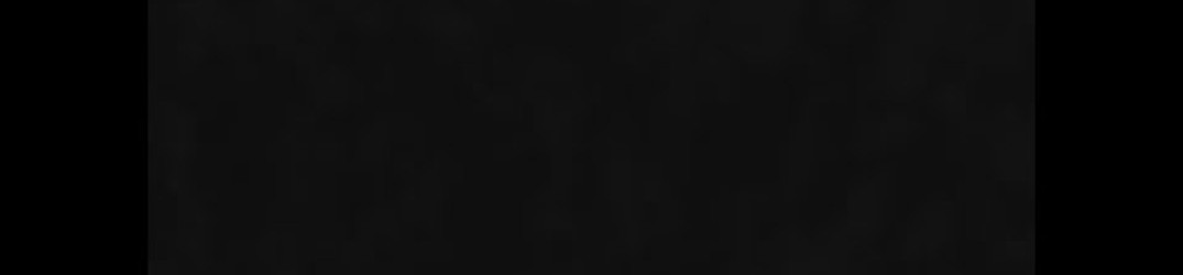 Temple of the Fuzz Witch: in streaming completo l’ultimo EP