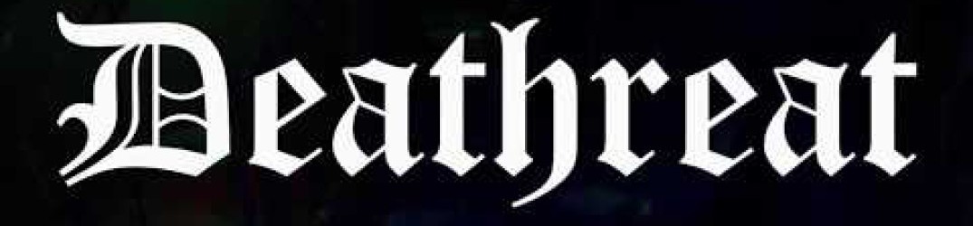 Deathreat: pubblicato il drum cam (DQ) di ‘Aid Unloked for’