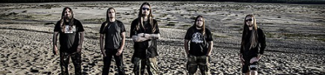 Horrorscope: online il video ufficiale di ‘Chaos Approved’
