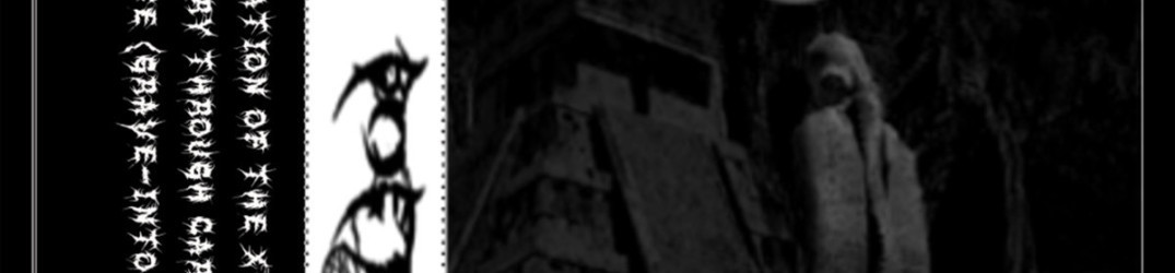 Boethiah: in full streaming l’EP omonimo