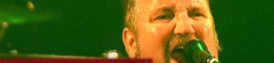 Sacred Reich: guarda il video live ufficiale completo del Wacken 2017