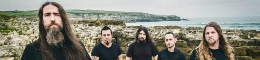 CrystalMoors: in arrivo il terzo album