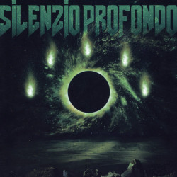 Silenzio Profondo