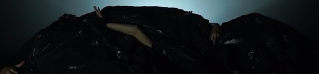 Ylva: online il video ufficiale di ‘Hunting Room’