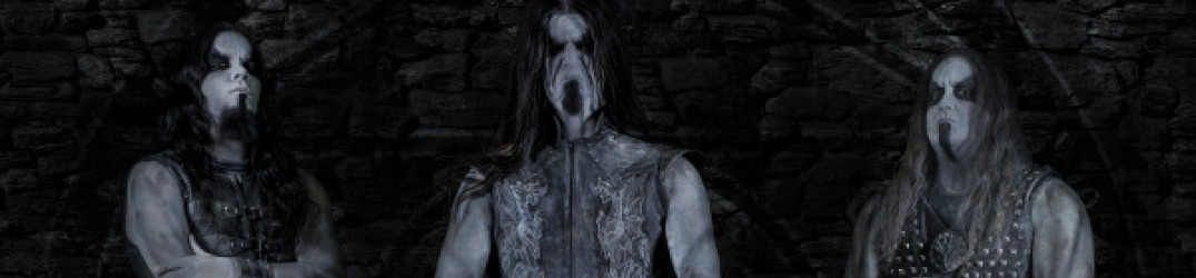 Necronomicon: la copertina di ‘Advent of the Human God’