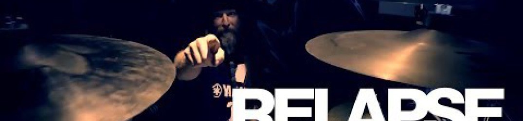 Obituary: guarda l’official music video di ‘Brave’