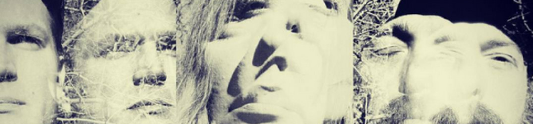 True Widow: videoclip di ‘S:H:S’