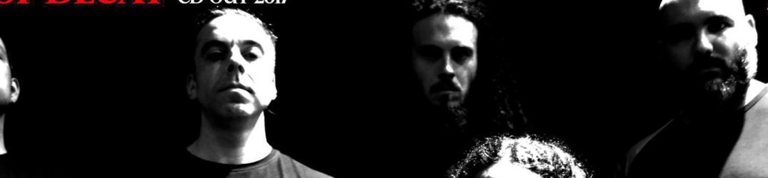 In Thousand Lakes: guarda il lyric video di ‘Proteus’