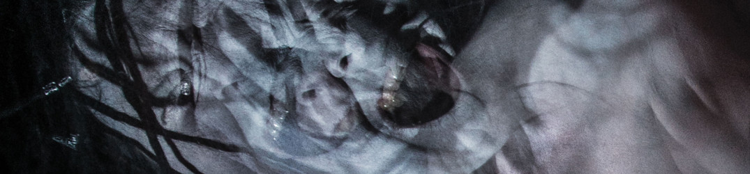 Eye Of Nix: pubblicato in streaming completo “Black Somnia”