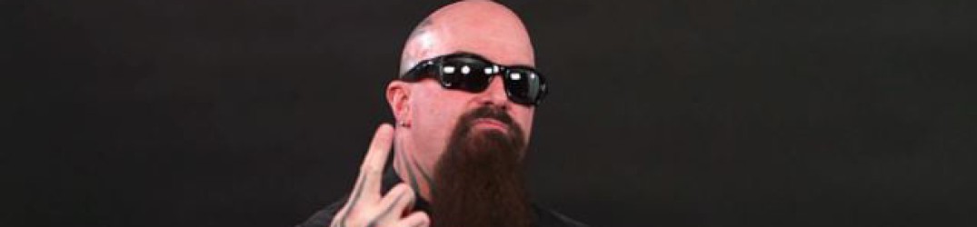 Slayer: King, ‘Niente Hanneman nel prossimo disco’