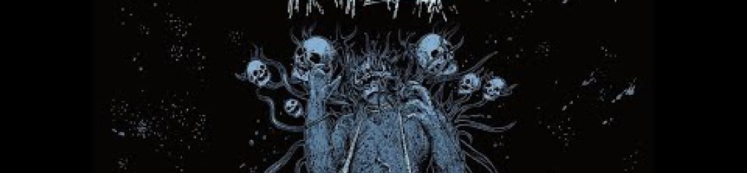 Navalm: “Nothingness” in streaming completo