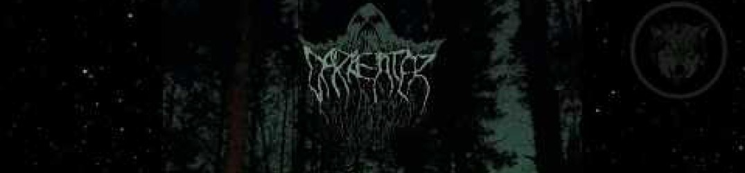 Darkeater: “Что помнит леє in streaming completo