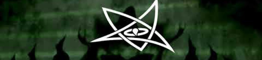 Bizarre: guarda il lyric video di ‘Inner Necropolis’