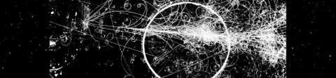 Strigae: ascolta la nuova traccia ‘The Void of Everything’