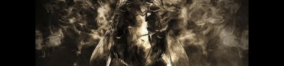 Lacrymae Rerum: “The Flies” in streaming completo
