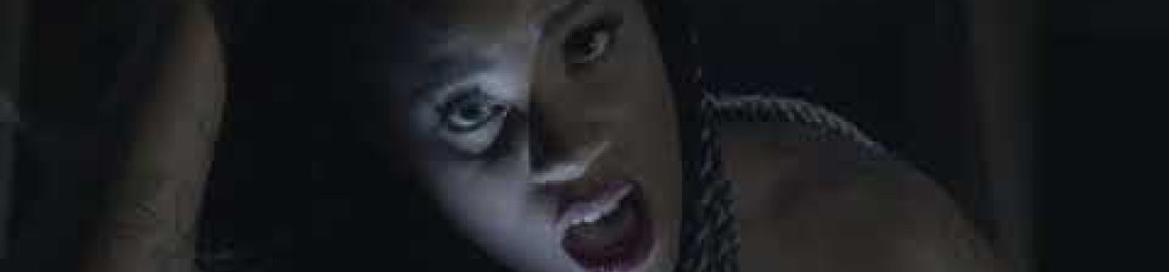 Ocean Of Slumber: guarda il video ufficiale di ‘The Decay of Disregard’