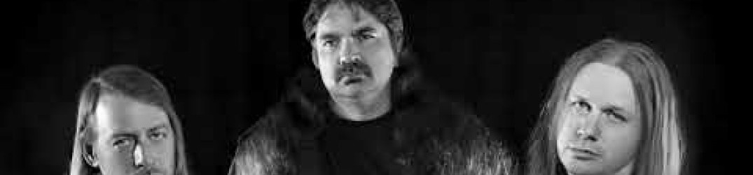 Bestialord: ascolta l’official track ‘I Am Pain’