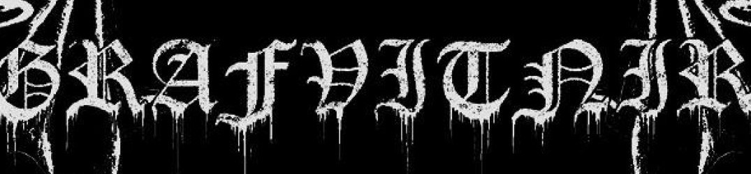 Grafvitnir: il nuovo album “Keys to the Mysteries Beyond” in streaming completo