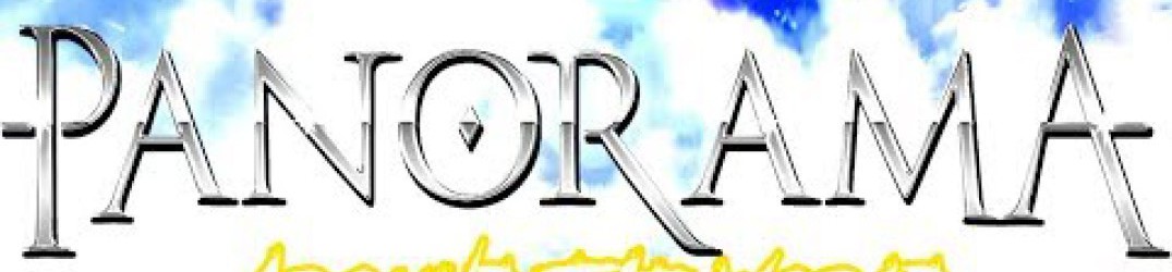 Panorama: ecco il lyric video ufficiale di ‘Around the World’